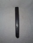 Nos Mopar 1972-73 Dodge Truck Front Bumper Guard Cushion. Fixed Price $79.00.