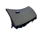 2014-2020 Mercedes-benz S63 W222 Front Right Dash Glove Storage Box 2226800091. Fixed Price $249.01.