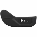 Genuine Ford 2015-2024 Expedition F-250/350 Super Duty Valance FL3Z-1562186-BB. Fixed Price $51.83.