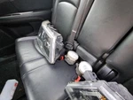 Journey 2015 Seat Rear 2709928. Fixed Price $340.00.
