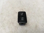 2010 Mercedes GL450 Right 3RD Row Folding Seat Switch. Fixed Price $19.99.
