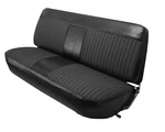 Jegs Front Bench Seat Upholstery 1973-1979 Ford F-100/F-150/F-250/F-350. Fixed Price $389.99.