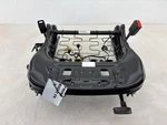 2010 - 2017 Gmc Terrain Front Right Passenger Side Lower Seat Track Frame Oem. Fixed Price $123.86.