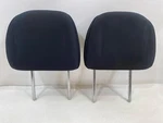 Fits 2016-2020 Nissan Altima Front Headrest Left Right Set Of 864009HS0A Oem. Fixed Price $60.35.