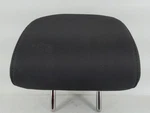 Kia Optima Rear Seat Black N7QPF. Fixed Price $50.25.