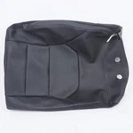 2015-2020 Mercedes GLA250 Rear Right 2ND Row Seat Upper Cushion Backrest Oem. Fixed Price $149.99.
