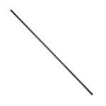Jaguar E-type Series Ots Mirror Stabilizer Tension Rod BD38144. Fixed Price $33.63.
