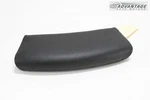 2013-2018 Bmw 650XI F06 Front Right Passenger Seat Leg Thigh Support Cushion Oem. Fixed Price $58.49.