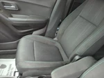 2013-2021 Chevrolet Trax Passenger Front Seat Oem Auuhb. Fixed Price $685.13.