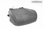2021-2023 Hyundai Elantra Front Right Passenger Lower Seat Cushion Bottom Oem. Fixed Price $208.66.