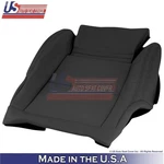 2016-2020 Fits Mercedes Benz GLA250 X156 Driver Bottom Leatherette Cover Black. Fixed Price $160.00.