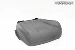2021-2023 Hyundai Elantra Front Left Driver Side Lower Seat Cushion Bottom Oem. Fixed Price $208.66.