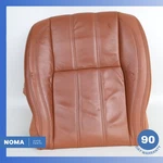 13-17 Land Rover Range L405 Front Left Driver Side Lower Seat Cushion Oem. Fixed Price $273.90.
