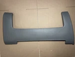2000-2005 Cadillac Deville Rh Passenger Side Lower Knee Bolster Dark Gray. Fixed Price $53.39.