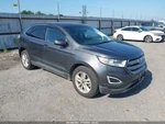 Driver Front Seat Bucket Cloth Electric Fits 15-16 Edge 1837839. Fixed Price $754.99.