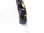2017-2025 Lexus IS300 Rear Lower Bottom Seat Cushion 71503-53070 *impression. Fixed Price $374.06.