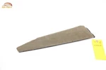 2010 - 2015 Audi Q7 Front Right Passenger Side Seat Frame Carpet Cover Trim Oem. Fixed Price $16.49.