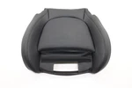 2014 - 2024 Mini Cooper F55 Front Left Seat Lower Cushion Cover Oem Black K9E1. Fixed Price $152.46.