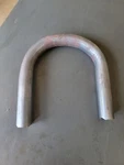 Nos Rear Seat Frame Weld On Bracket For M151A1 M151A2 Mutt Jeep. Fixed Price $29.00.