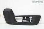 2013-2018 Dodge Ram 1500 Front Right Side Seat Outer Cover Trim Panel Oem. Fixed Price $67.07.