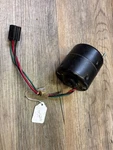 1966 67 68 Chrysler 300 Fury Imperial Body Mopar Nos Power Seat Drive Motor. Fixed Price $325.00.