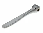 New Seat Handle For Mgb Midget 1969-1980 Rake Adjustment. Fixed Price $29.95.