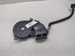 06-11 Cadillac Dts Front Seat Fan Oem L0027166AC04 Right Or Left. Fixed Price $47.66.