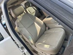 2013 Gmc Yukon Xl 15 Passenger Front Bucket Seat Tan Tested Oem 978745. Fixed Price $150.00.