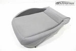 2022-2024 Volkswagen Taos Front Left Driver Side Lower Seat Cushion Bottom Oem. Fixed Price $230.99.