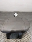 2003-2009 Toyota 4RUNNER Rear Left Lower Seat Portion Grey Leat Cushion 1169999. Fixed Price $140.00.