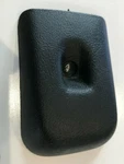 Pontiac Firebird Trans Camaro 1993-2002 Track End Cap Cover 20564041 Blk Gm. Fixed Price $6.00.