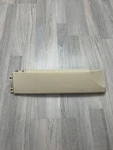 06 07 08 Oem Lexus GS300 Front Left Driver Side Seat Trim. Fixed Price $40.00.