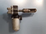 Dodge Challenger 2015 Left Seat Adjustment Motor L0223210AA06. Fixed Price $72.59.