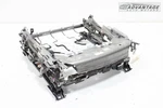 2014-2020 Lexus GS350 Front Passenger Side Lower Seat Track Frame W/ Motor Oem. Fixed Price $155.99.