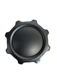 2012-2019 Vw Beetle Front Seat Backrest Adjustment Knob Dial Black. Fixed Price $29.99.