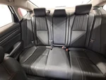 2022 Honda Accord Rear Seat Assembly - Used, 4DR 153K Miles. Fixed Price $379.95.