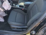 2016-2017 Chevrolet Cruze Driver Front Seat Oem Zgffw. Fixed Price $685.13.