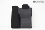 2020-2025 Nissan Versa Sv 2ND Row Rear Left Seat Upper Cushion Backrest Oem. Fixed Price $146.29.