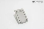 2015-2021 Mercedes C300 W205 Rear Child Seat Hook Latch Anchor Cap Cover Oem. Fixed Price $21.55.