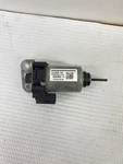 2017-2025 Mazda CX-5 Front Right Passenger Side Seat Adjust Motor Oem PU006K104. Fixed Price $70.00.