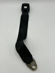 72 - 80 Dodge Truck Ramcharger Lil Red Bench Seatbelt Female Oem. Fixed Price $35.00.