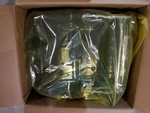 88110 3T630. 2015 Kia K900 Drivers Front Seat Bottom Frame Assembly. Fixed Price $1099.00.