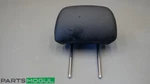 2015-2017 Mercedes CLS400 W218 Rear Right Side Seat Oem. Fixed Price $54.00.
