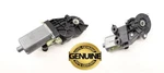 Genuine Mercedes Benz Adjust Frame Track Assembly Seat Incline Motor Oem. Fixed Price $95.00.