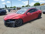 Tesla 2013 Front Seat 563605. Fixed Price $379.05.