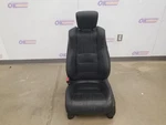 18 Honda Accord Touring Seat Black Leather Driver Front Left Bucket See Images. Fixed Price $400.00.
