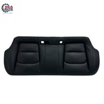 Tesla Model 2017 - 2023 Rear Seat Lower Cushion Bottom Cover Oem. Fixed Price $199.20.