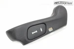 2019-2021 Subaru Wrx Sedan Front Left Side Seat Switch Cover Panel Trim Oem. Fixed Price $39.49.