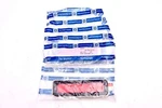 Nos Gm 82-92 Firebird Trans Iroc Camaro Lh Rear Side Marker Lamp 915571. Fixed Price $75.00.