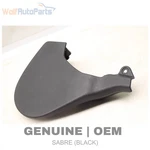 2020-2024 Audi Q5 Phev Front Right Inner Seat Trim Panel 80A881328. Fixed Price $13.71.